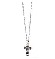 Pendente Comete Uomo Royal in Argento Zircone UGL690 - UGL690